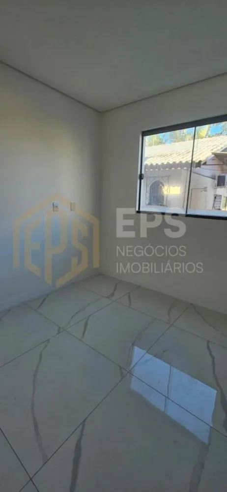 Casa, 3 quartos, 88 m² - Foto 9