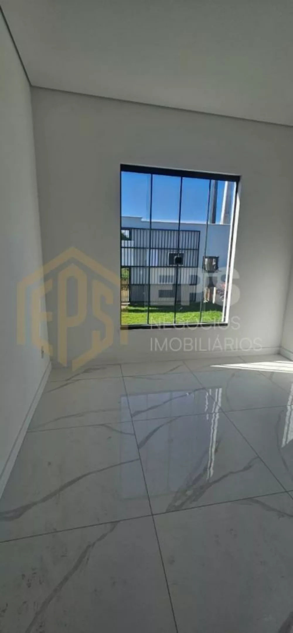 Casa, 3 quartos, 88 m² - Foto 3