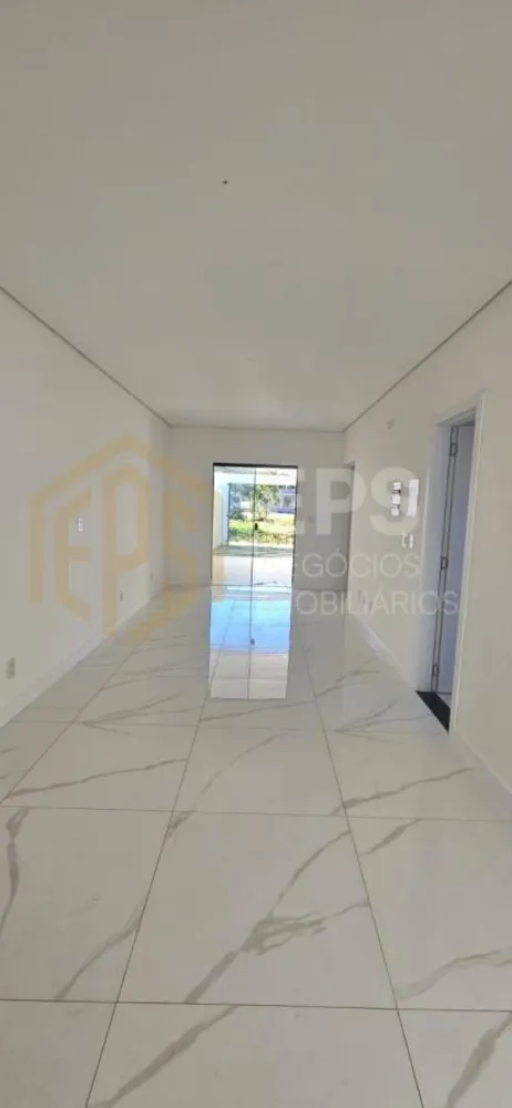 Casa, 3 quartos, 88 m² - Foto 5