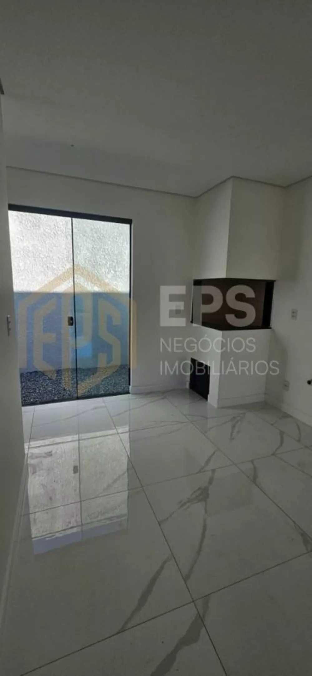 Casa, 3 quartos, 88 m² - Foto 4
