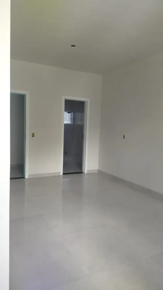 Sobrado, 3 quartos - Foto 16