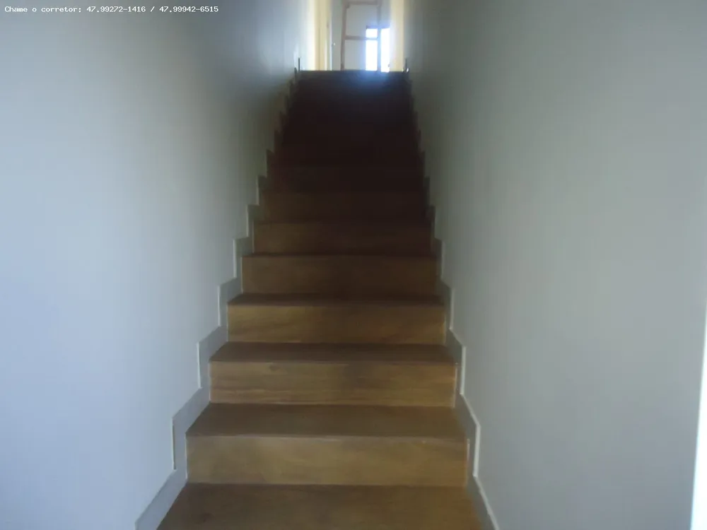 Sobrado, 3 quartos - Foto 6