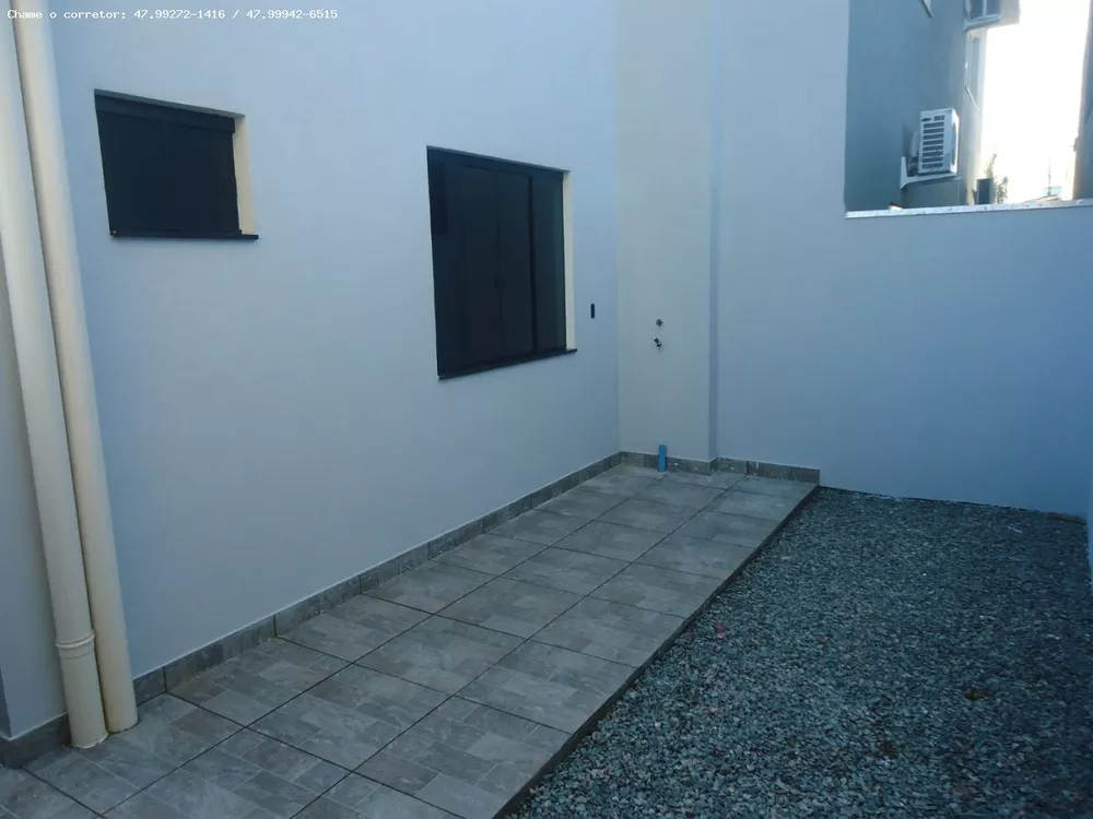 Sobrado, 3 quartos - Foto 4