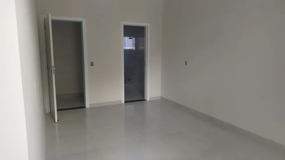 Sobrado, 3 quartos - Foto 15