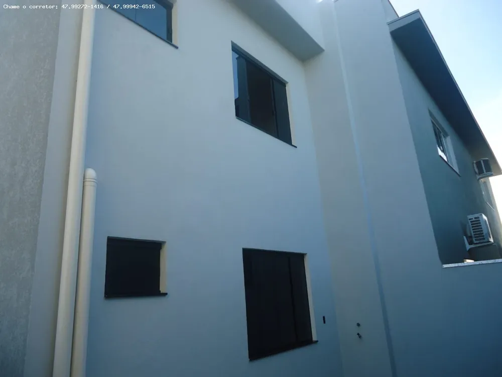 Sobrado, 3 quartos - Foto 10
