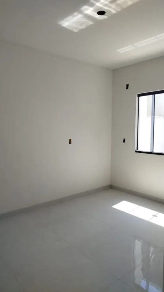 Sobrado, 3 quartos - Foto 14