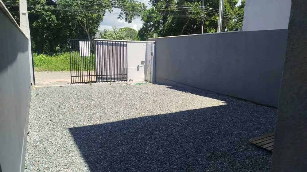 Sobrado, 3 quartos - Foto 11