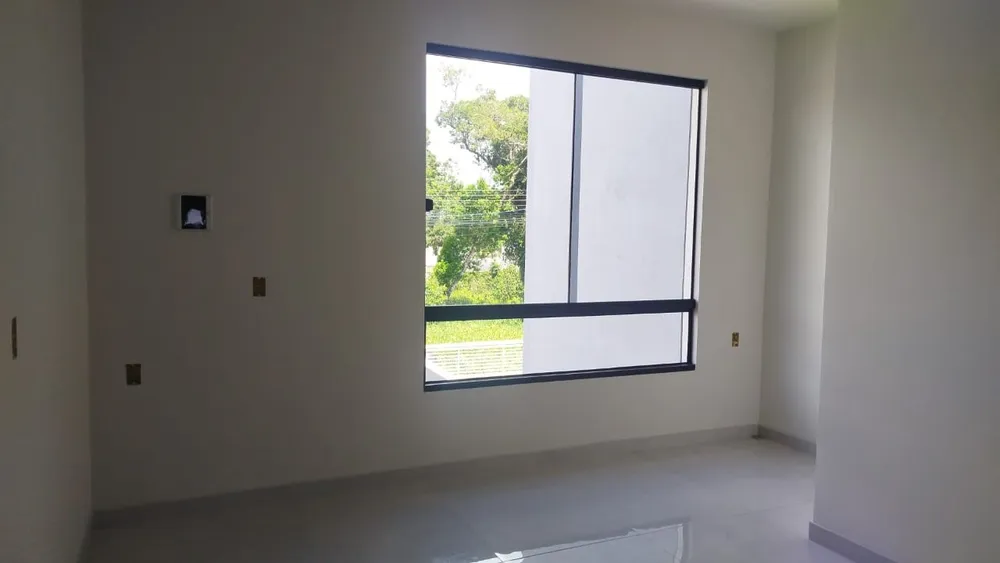 Sobrado, 3 quartos - Foto 13