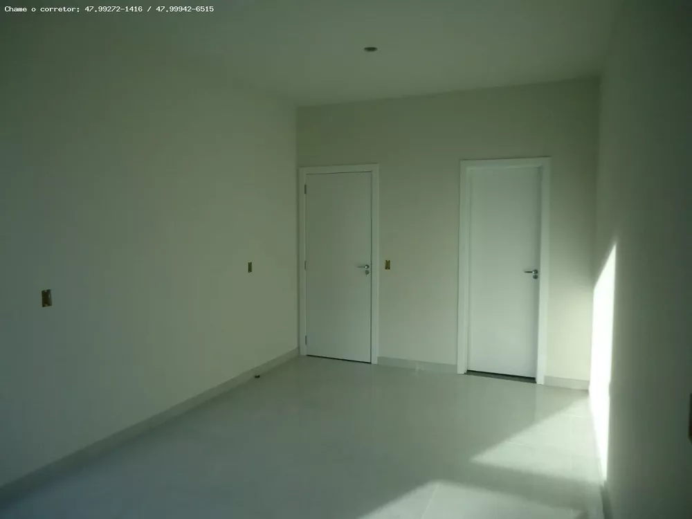 Sobrado, 3 quartos - Foto 3