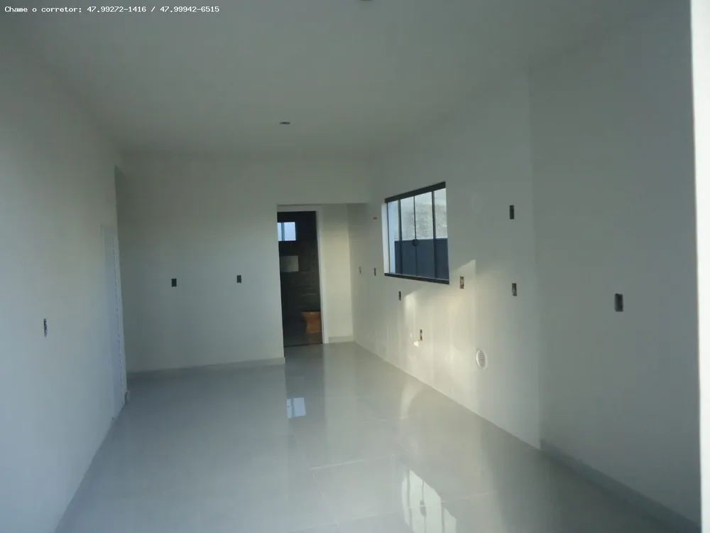 Sobrado, 3 quartos - Foto 7