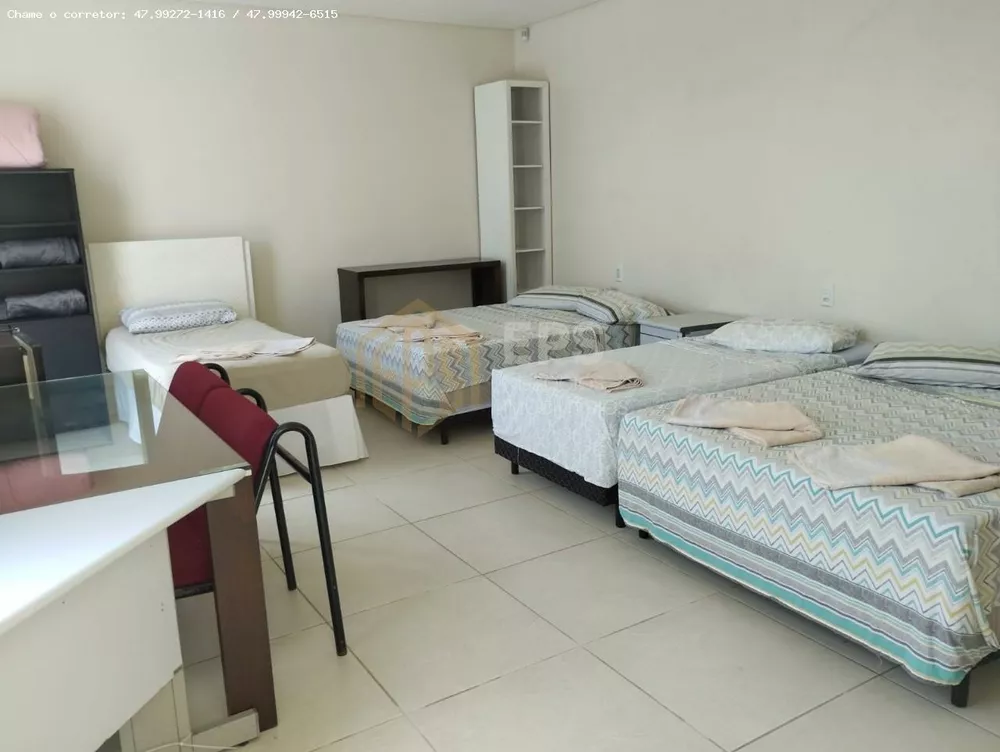Casa, 4 quartos - Foto 4