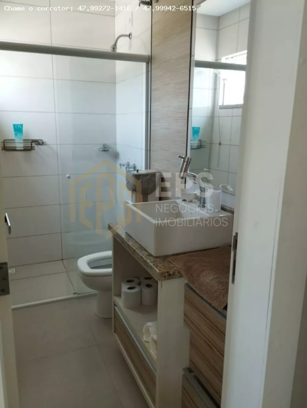 Casa, 4 quartos - Foto 1