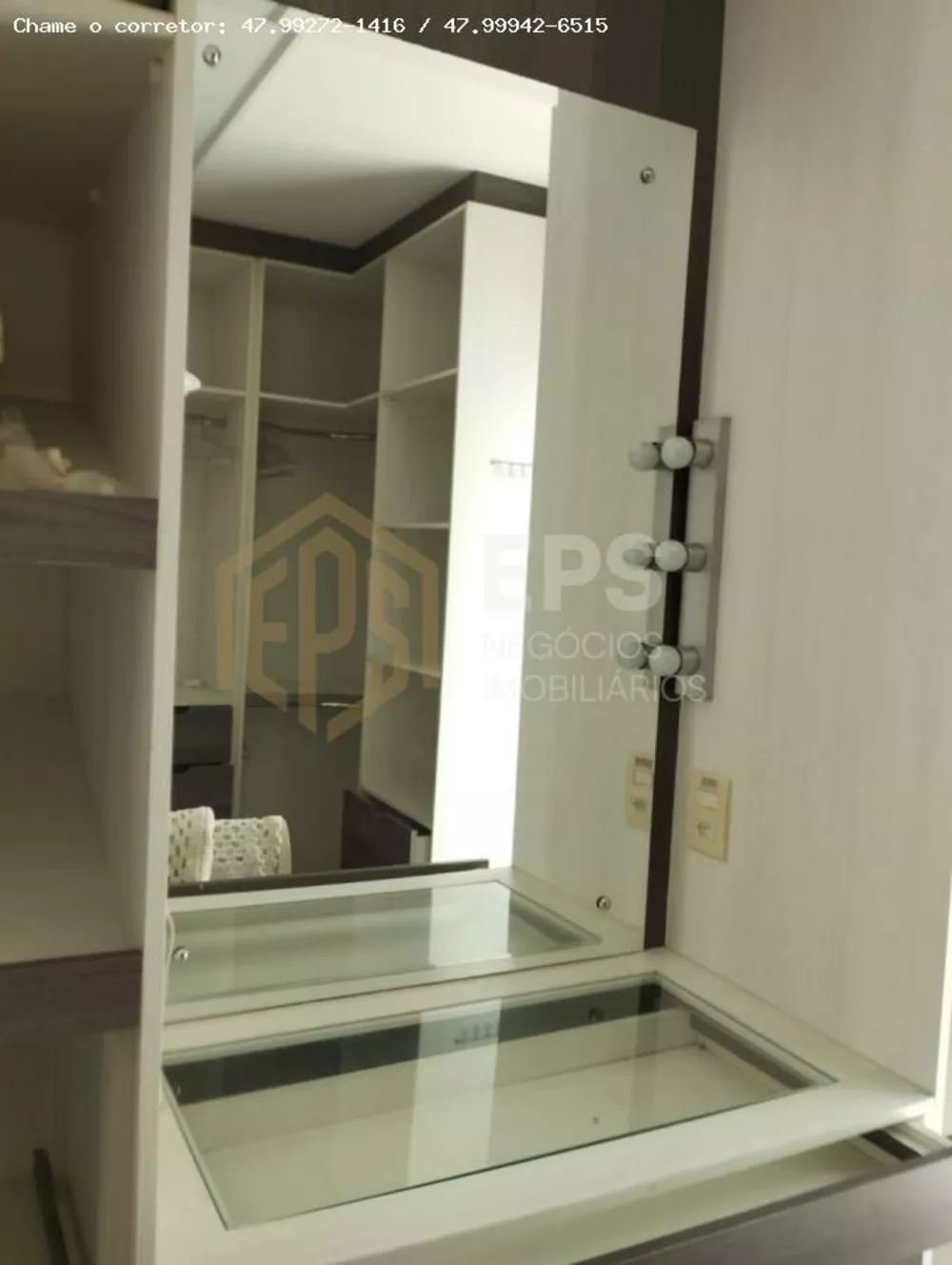Casa, 4 quartos - Foto 2