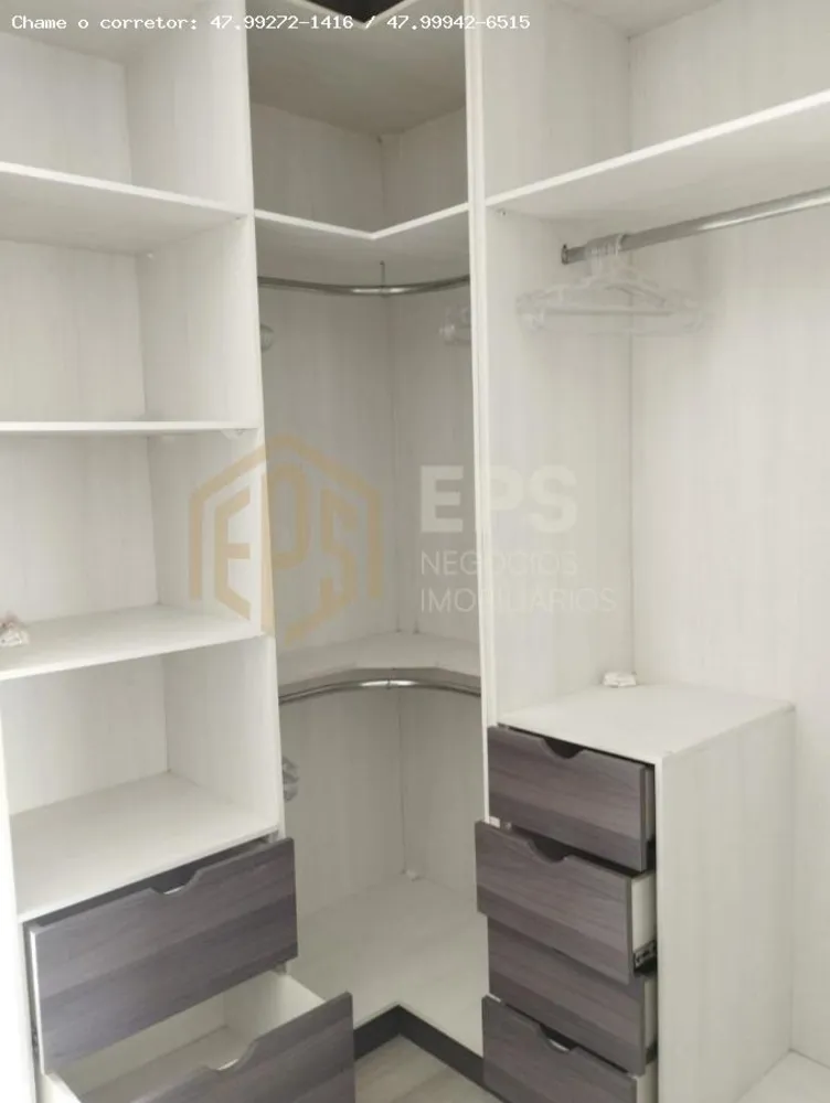 Casa, 4 quartos - Foto 6