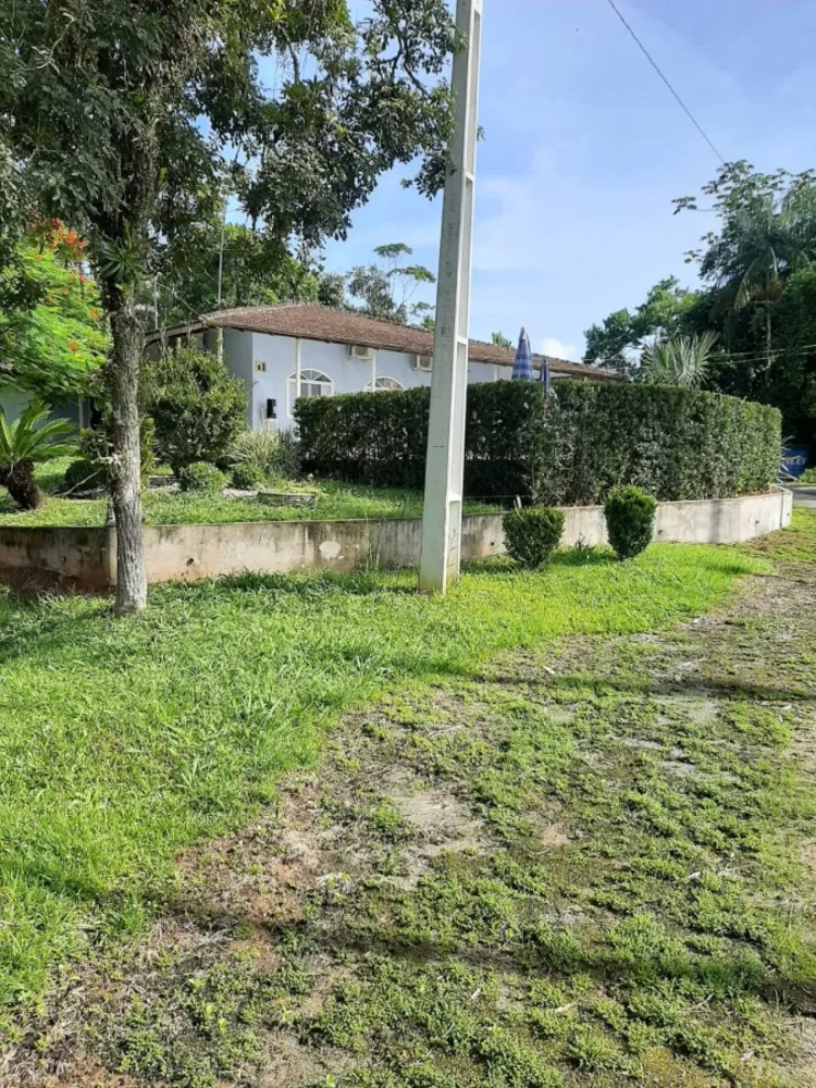 Sítio, 4 quartos, 2 hectares - Foto 3