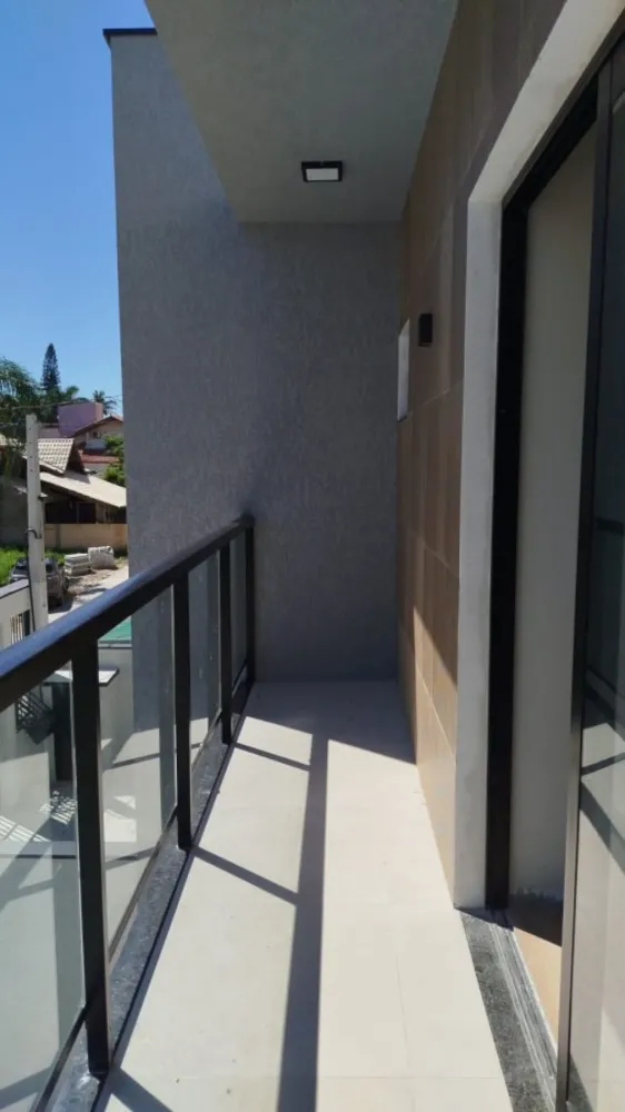 Sobrado, 3 quartos - Foto 16