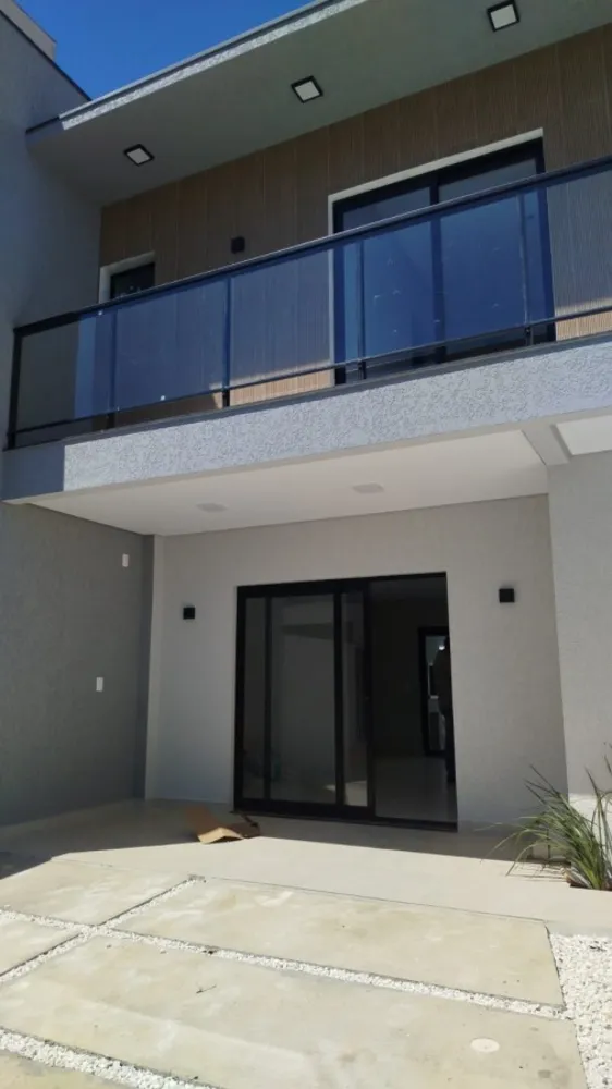 Sobrado, 3 quartos - Foto 3