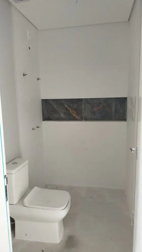 Sobrado, 3 quartos - Foto 11