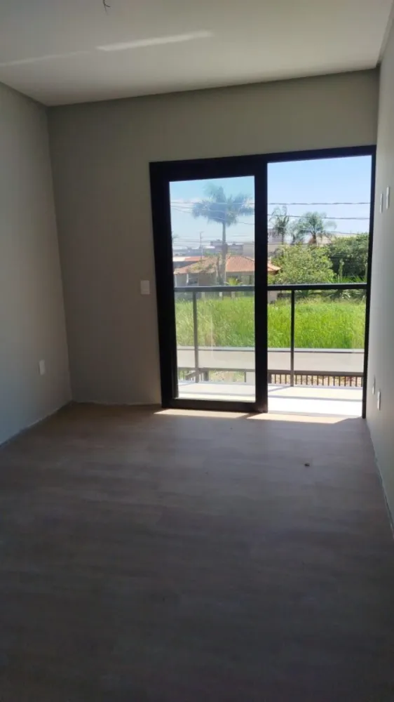 Sobrado, 3 quartos - Foto 12