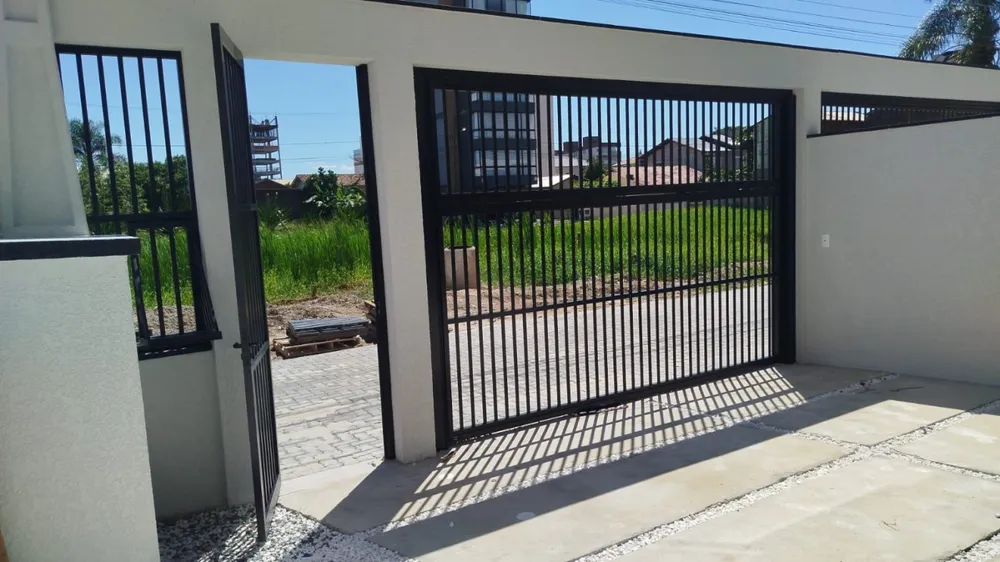 Sobrado, 3 quartos - Foto 4