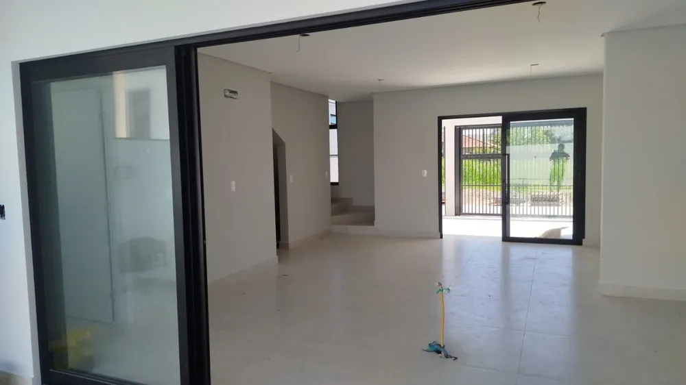 Sobrado, 3 quartos - Foto 9