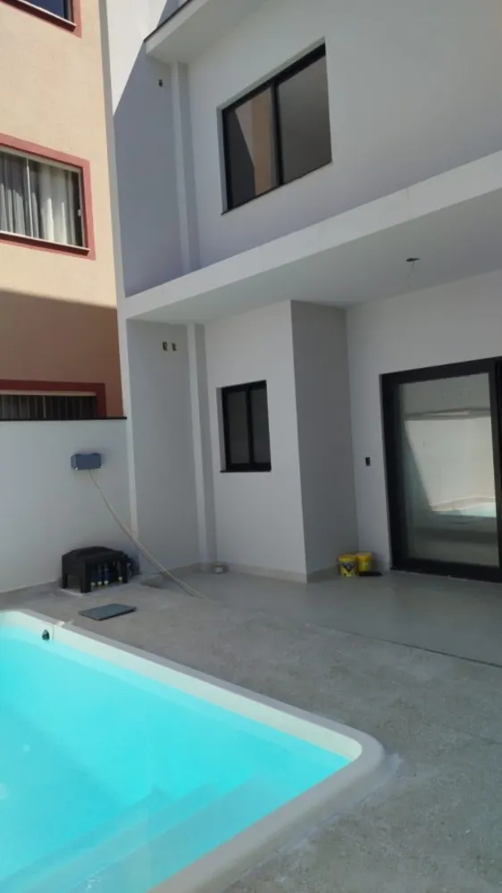 Sobrado, 3 quartos - Foto 8