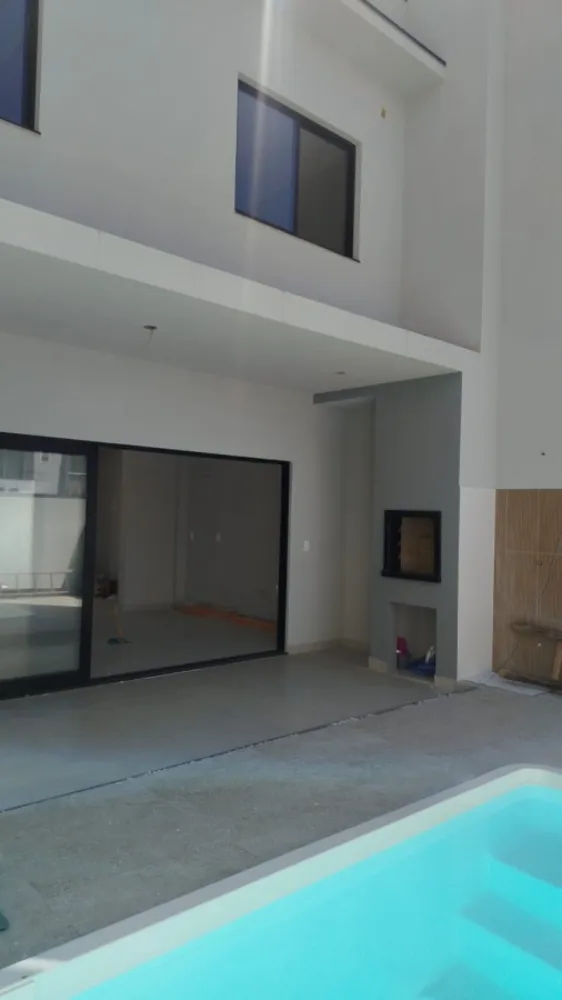 Sobrado, 3 quartos - Foto 7