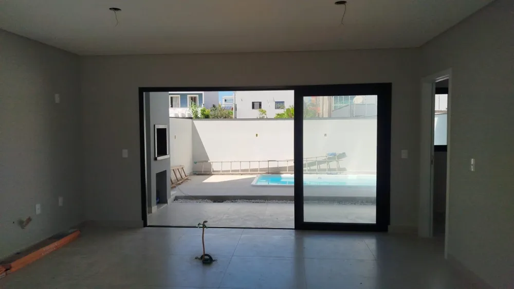 Sobrado, 3 quartos - Foto 5
