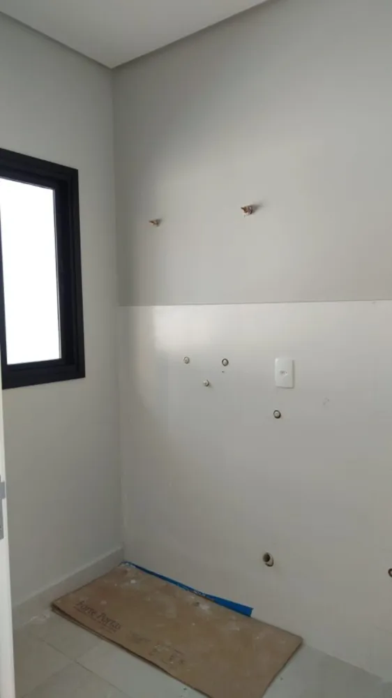 Sobrado, 3 quartos - Foto 6
