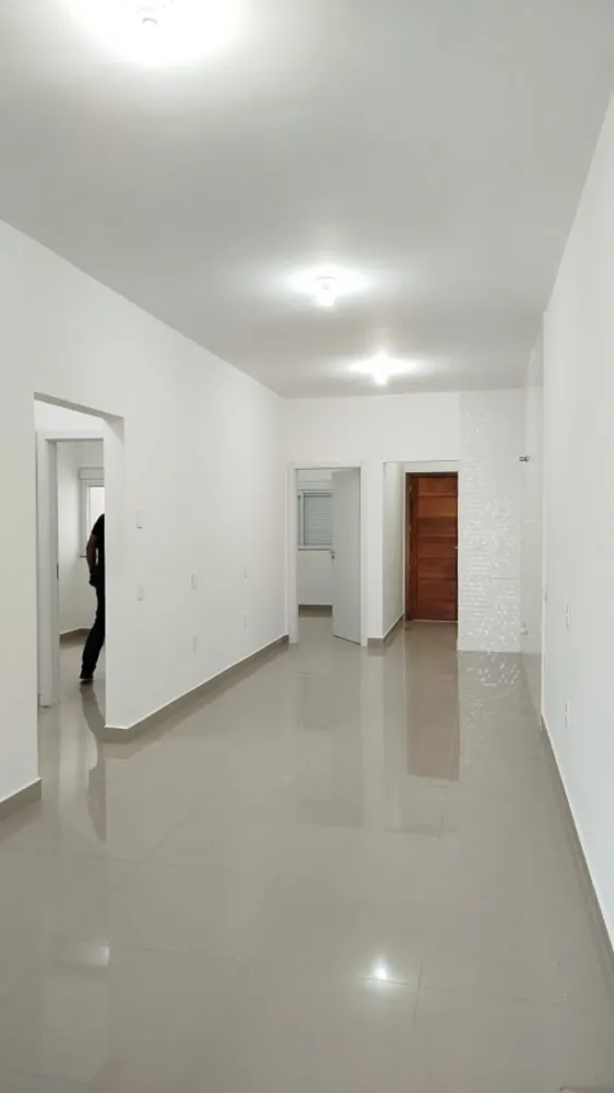 Casa, 3 quartos - Foto 13