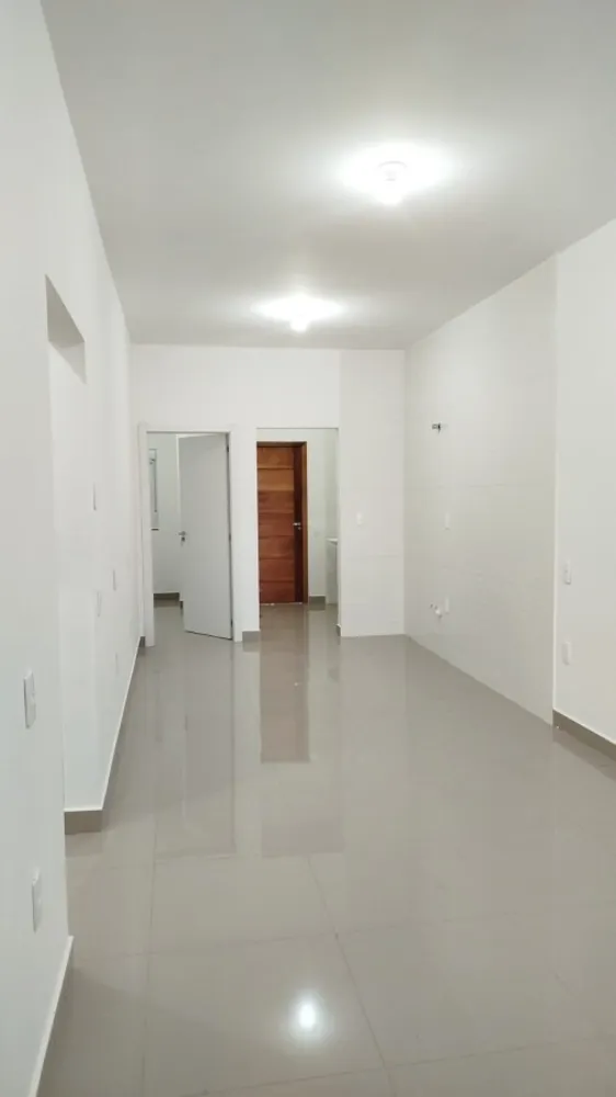 Casa, 3 quartos - Foto 14