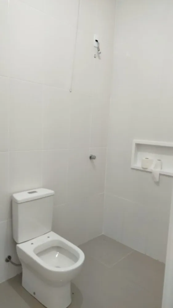 Casa, 3 quartos - Foto 16