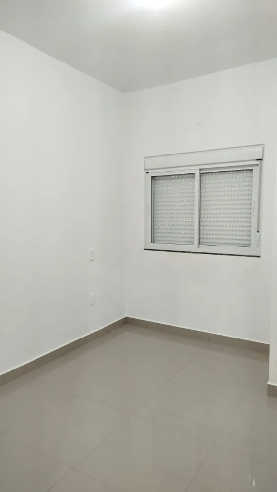 Casa, 3 quartos - Foto 9