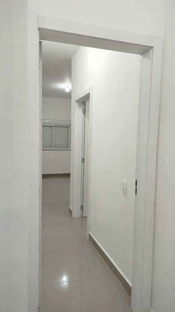 Casa, 3 quartos - Foto 15