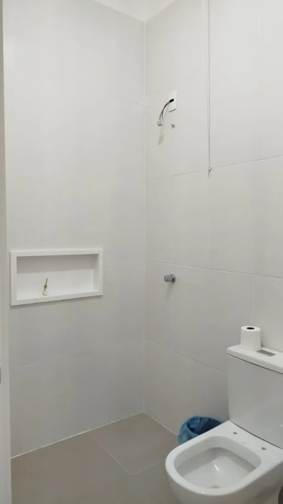 Casa, 3 quartos - Foto 10