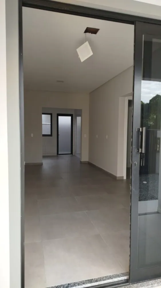 Casa, 2 quartos, 61 m² - Foto 7