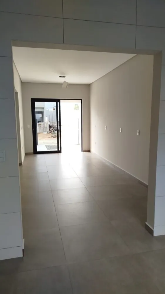 Casa, 2 quartos, 61 m² - Foto 8
