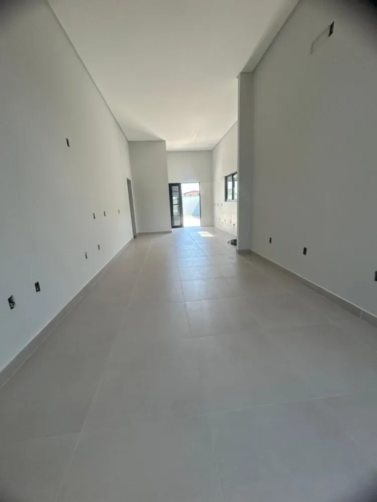 Casa, 3 quartos, 119 m² - Foto 1