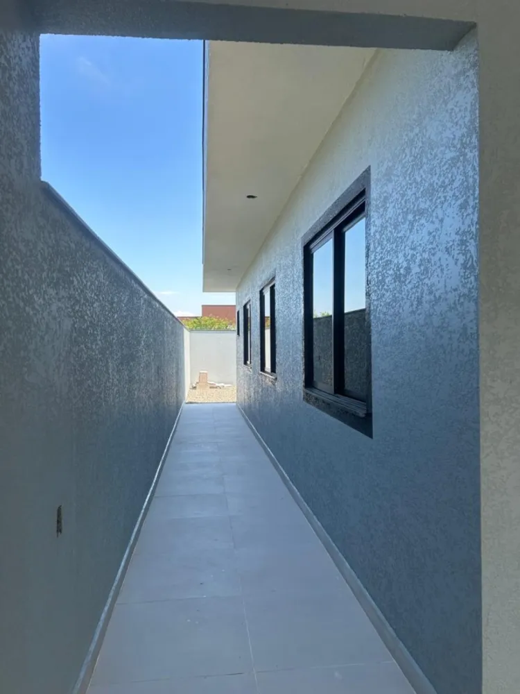 Casa, 3 quartos, 119 m² - Foto 9