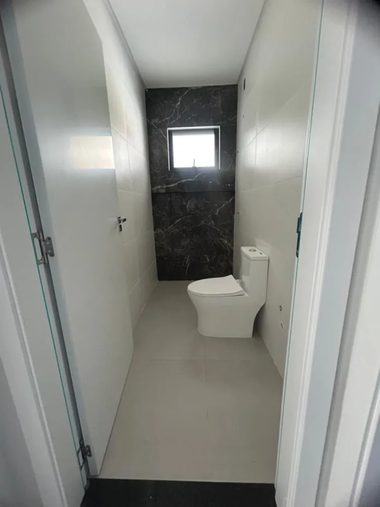 Casa, 3 quartos, 119 m² - Foto 11