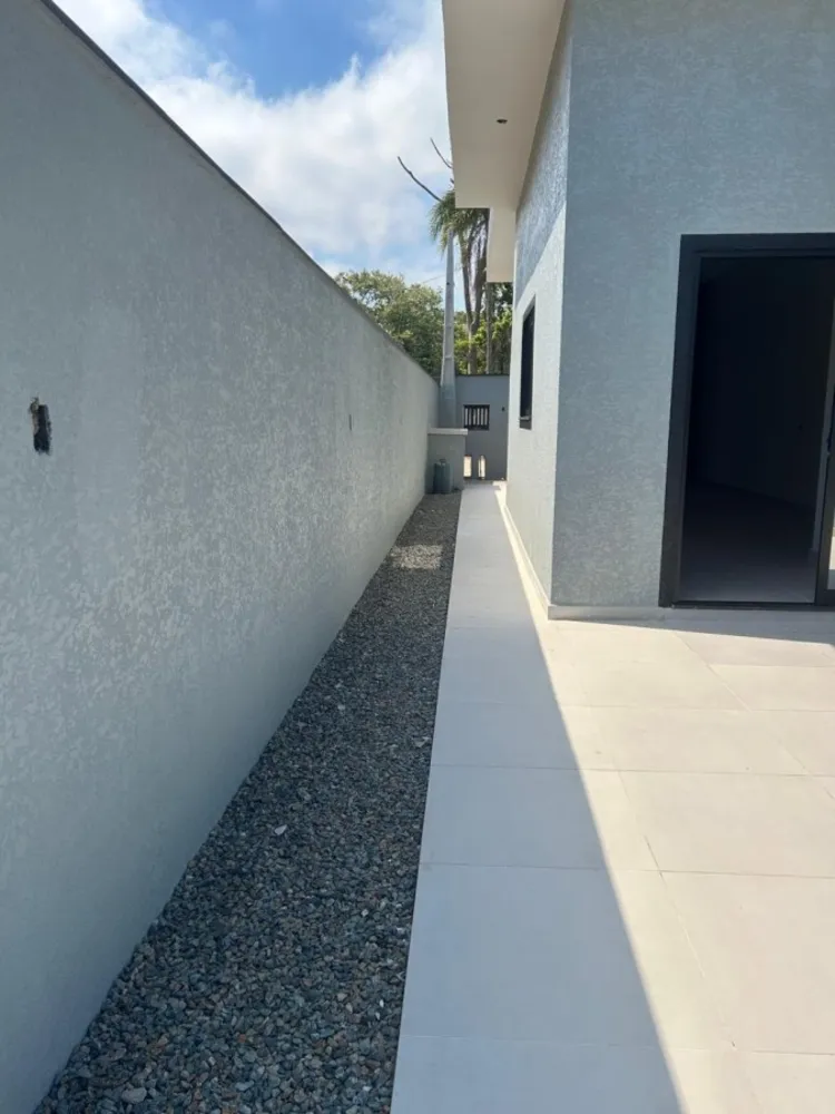 Casa, 3 quartos, 119 m² - Foto 8