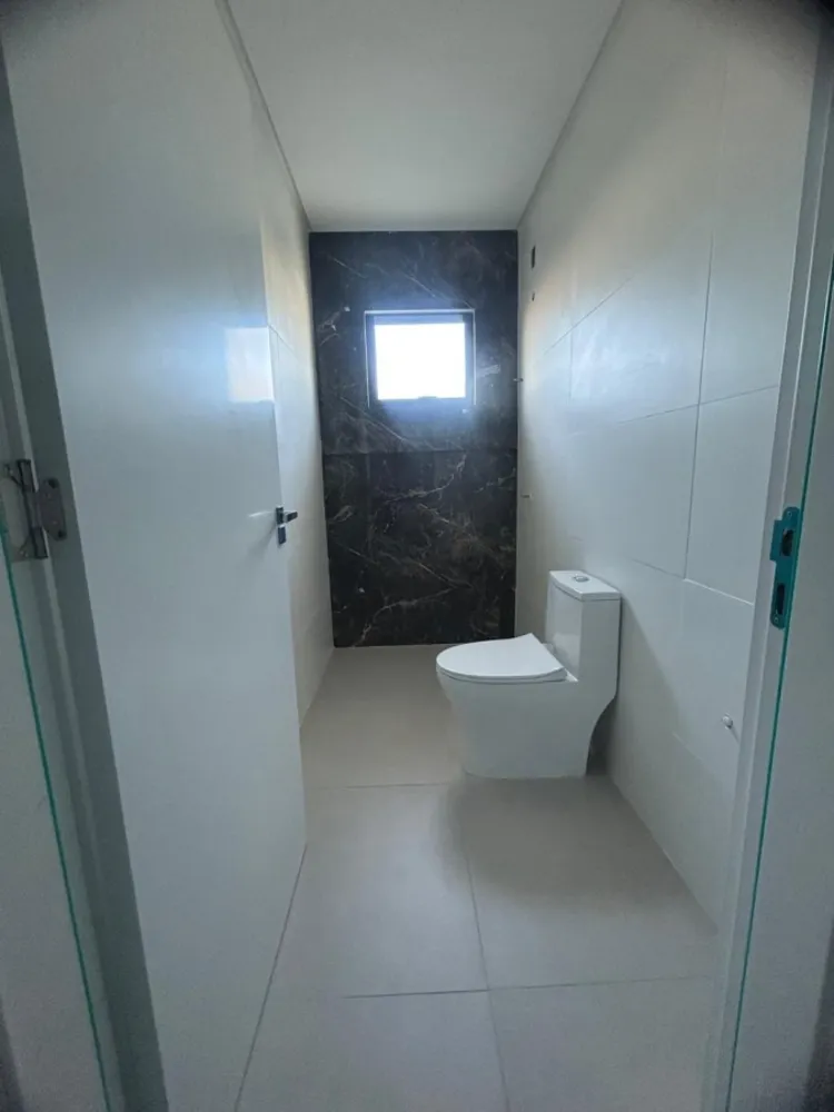 Casa, 3 quartos, 119 m² - Foto 10