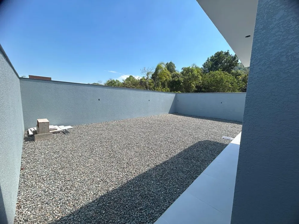 Casa, 3 quartos, 119 m² - Foto 3