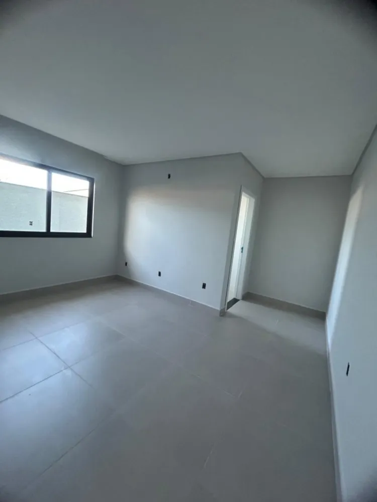 Casa, 3 quartos, 119 m² - Foto 12