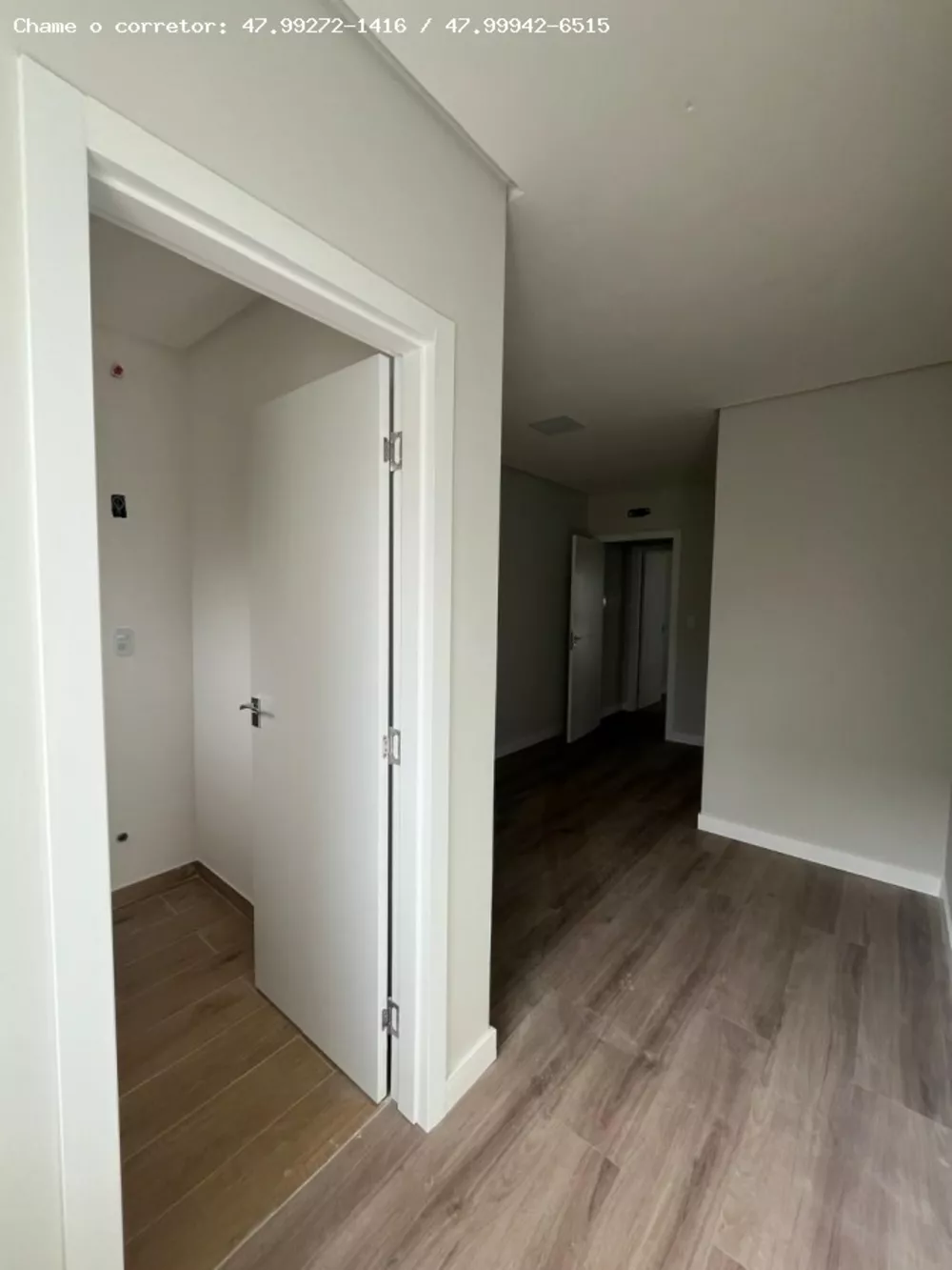 Sobrado - Foto 1