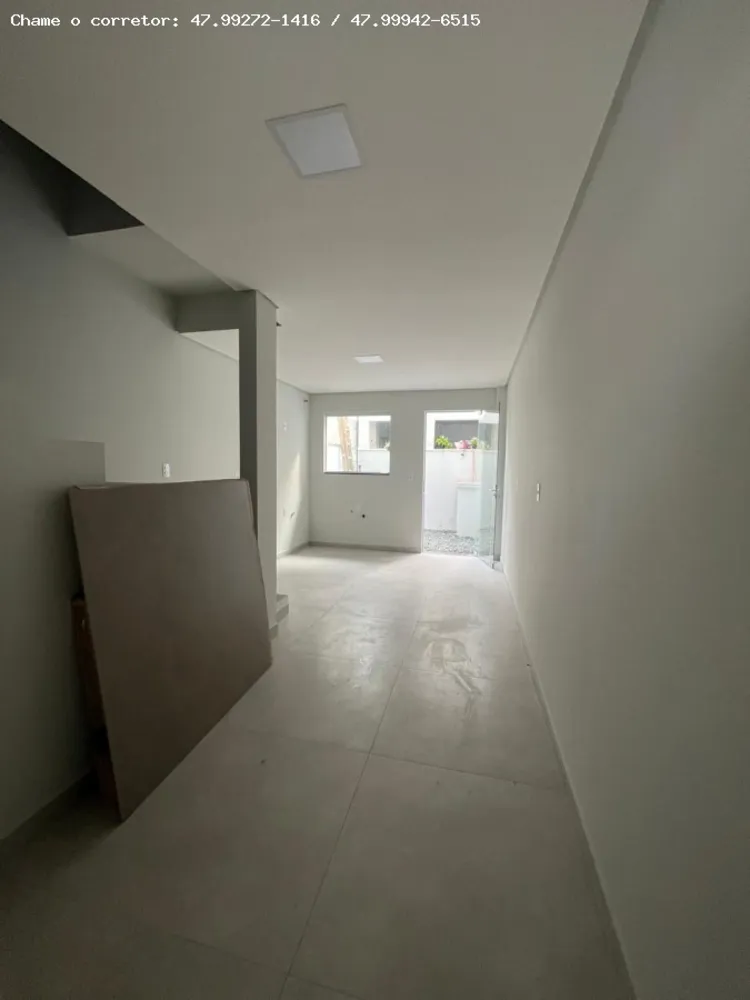 Sobrado - Foto 15