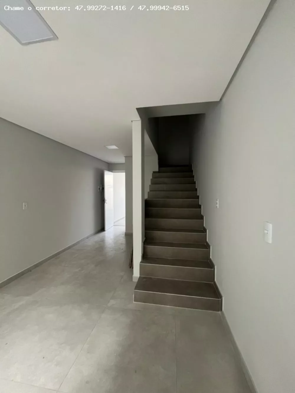 Sobrado - Foto 2
