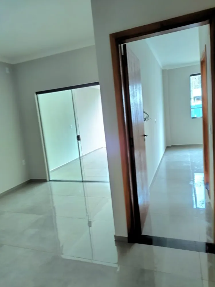 Casa, 3 quartos - Foto 15
