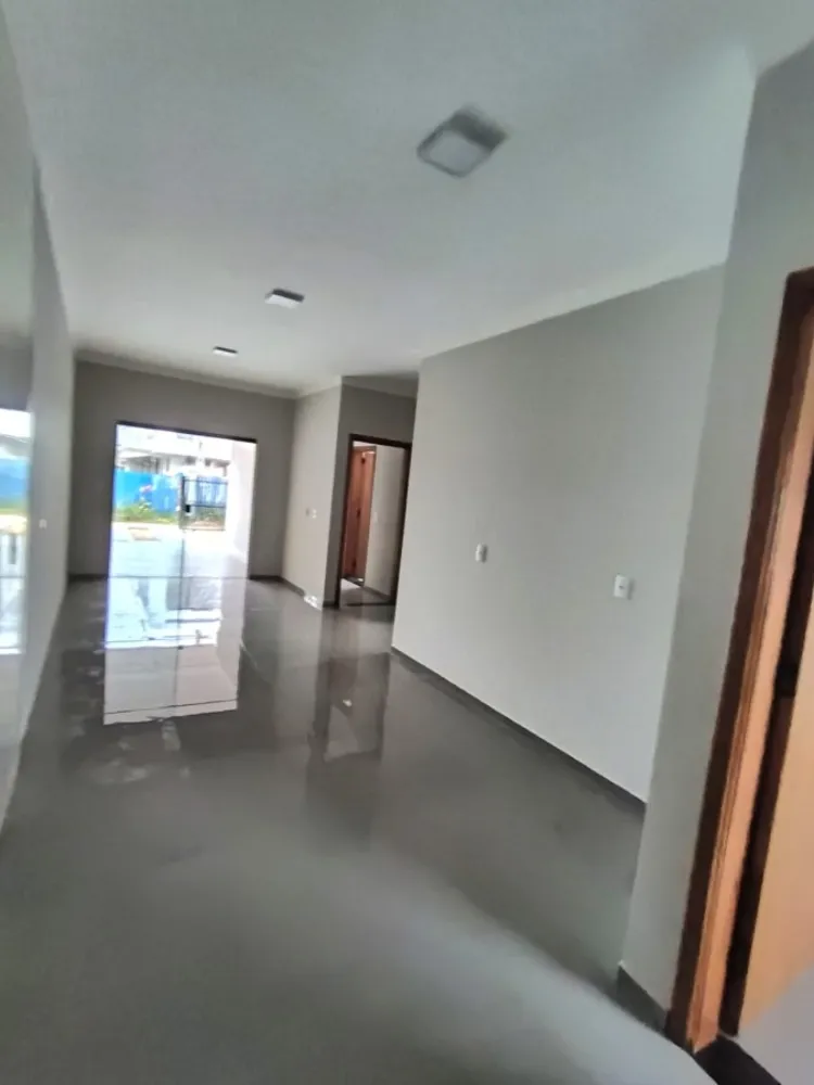 Casa, 3 quartos - Foto 8