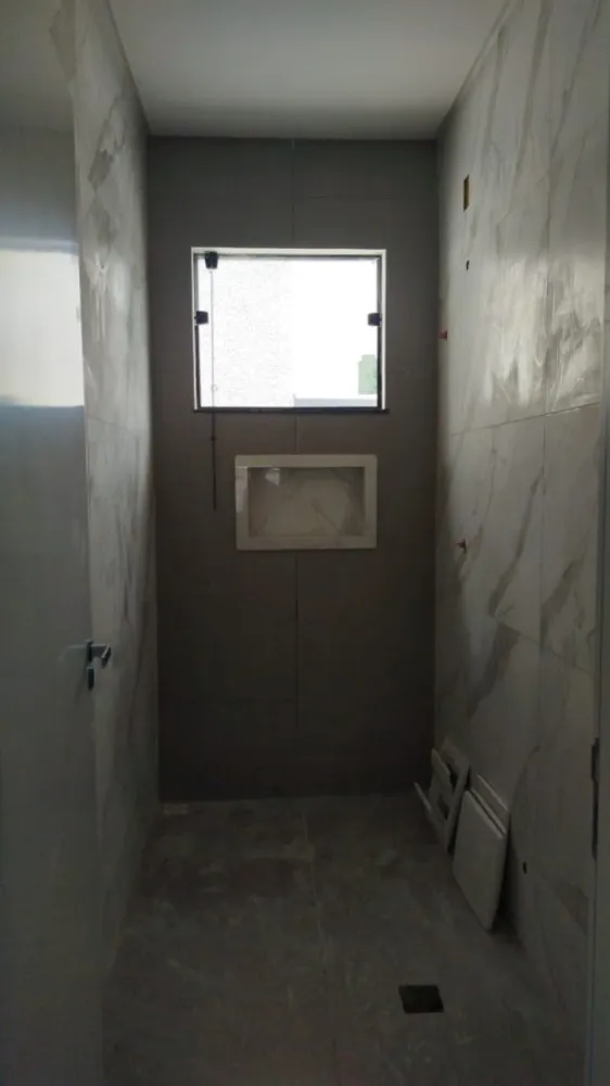 Casa, 3 quartos - Foto 9